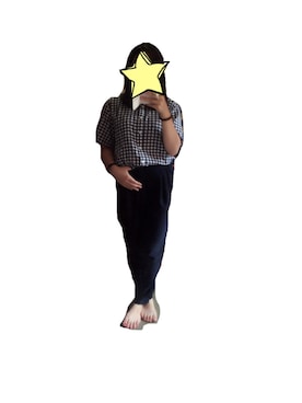 みみみさんのコーディネート