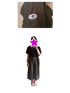 みみみさんのコーディネート