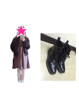 みみみさんのコーディネート