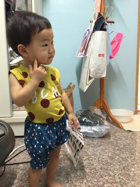 My ALBEE Baby💋さんのコーディネート