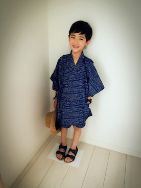 sou☺︎さんのコーディネート