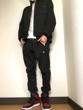 ryujiさんのコーディネート