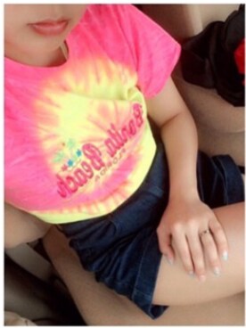 「WEGO（ウィゴー）のアイテム（Tシャツ/カットソー、その他）」を使った、s.さん（レディース・152cm）の秋コーディネート