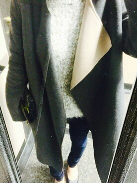 もわんささんのコーディネート