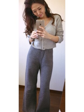 さちさんのコーディネート