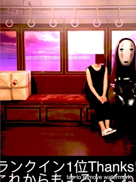 A. さん（レディース・161cm）の夏コーディネート