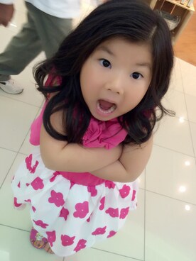 ilo☻luiさんのコーディネート