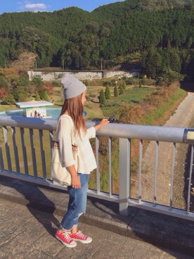 karin10さんのコーディネート