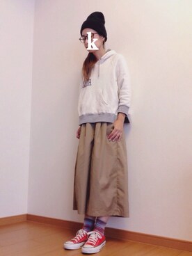 karin10さんのコーディネート