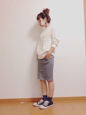 karin10さんのコーディネート