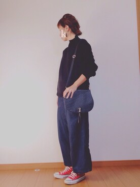 karin10さんのコーディネート