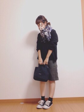 karin10さんのコーディネート