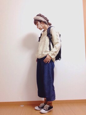 karin10さんのコーディネート