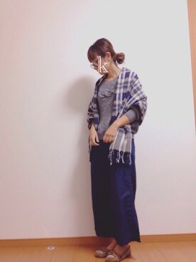 karin10さんのコーディネート
