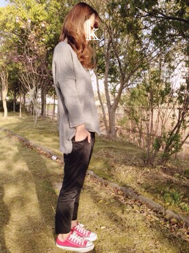 karin10さんのコーディネート