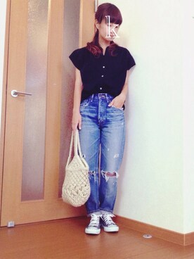 karin10さんのコーディネート