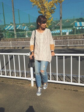 karin10さんのコーディネート