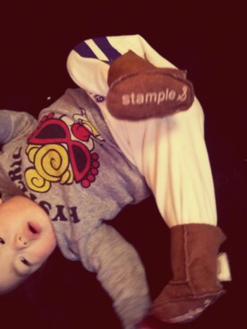 kanoさんのコーディネート