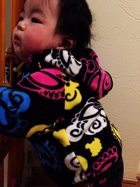 kanoさんのコーディネート