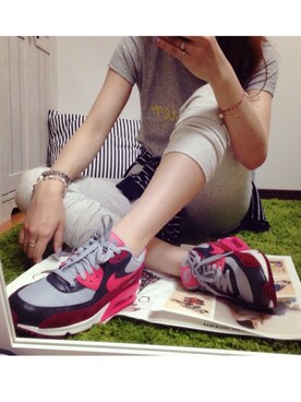 えいみさんのコーディネート