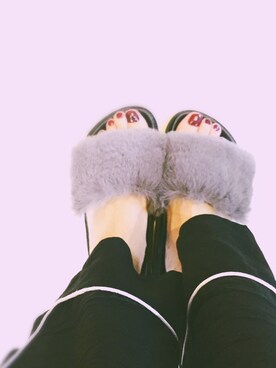 stellawei77さんのコーディネート