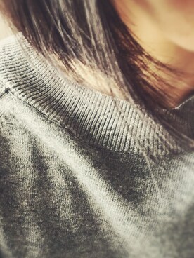 stellawei77さんのコーディネート