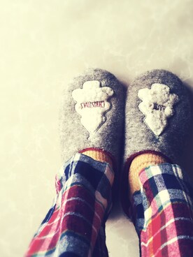 stellawei77さんのコーディネート