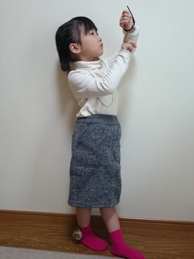 nattsuさんのコーディネート