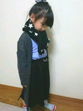 nattsuさんのコーディネート