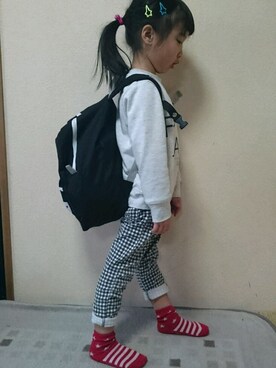 nattsuさんのコーディネート