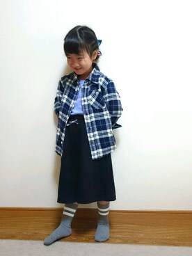 nattsuさんのコーディネート