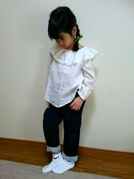 nattsuさんのコーディネート