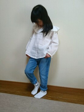 nattsuさんのコーディネート