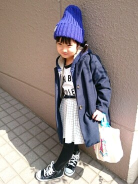 nattsuさんのコーディネート