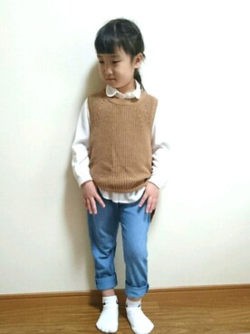 nattsuさんのコーディネート