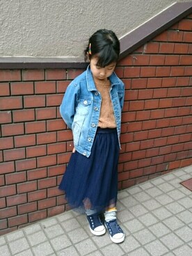 nattsuさんのコーディネート