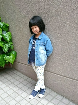 nattsuさんのコーディネート