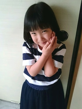 nattsuさんのコーディネート