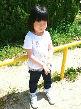 nattsuさんのコーディネート