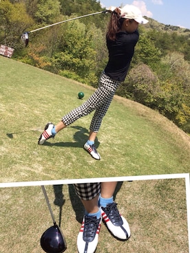 TOMMYさんのコーディネート