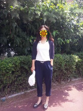 古邪402さんのコーディネート