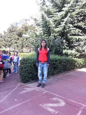 古邪402さんのコーディネート