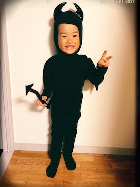 きょんさんのコーディネート