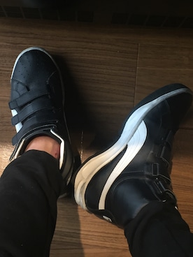 AKさんのコーディネート