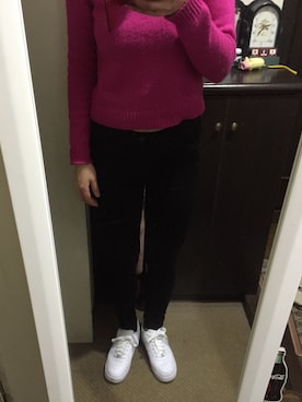 kさんのコーディネート