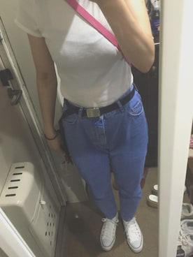 kさんのコーディネート