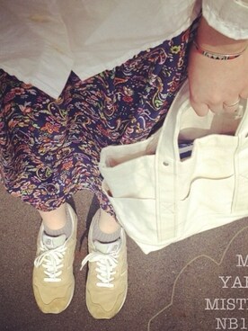 s h i o *さんのコーディネート