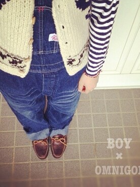 s h i o *さんのコーディネート