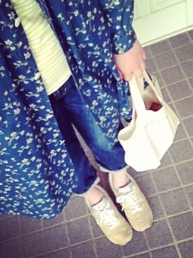 s h i o *さんのコーディネート