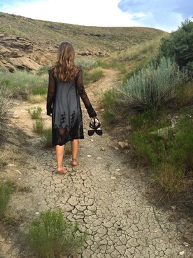 Malloryさんのコーディネート